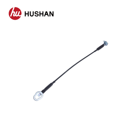 HU-TYD955-TL