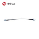 HU-TYD955-TL-2