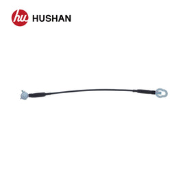 HU-TYD955-TL - 0