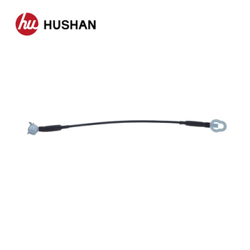 HU-TYD955-TL - 0