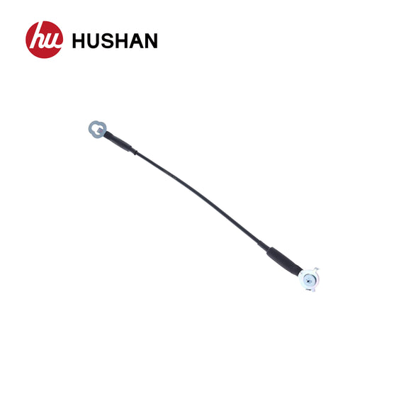 HU-TYD955-TL