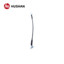 HU-TYD955-TL-5