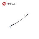 HU-TYD955-TL-6