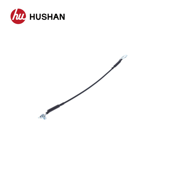 HU-TYD955-TL