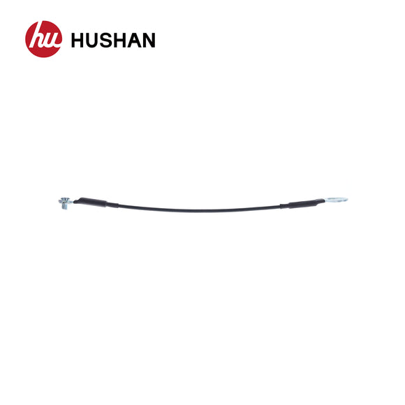 HU-TYD955-TL