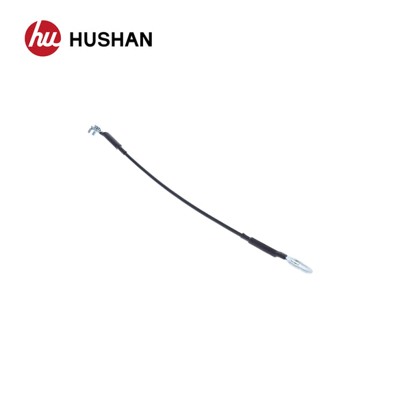HU-TYD955-TL
