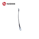 HU-TYD955-TL-9