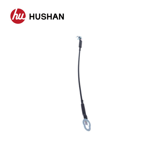HU-TYD955-TL