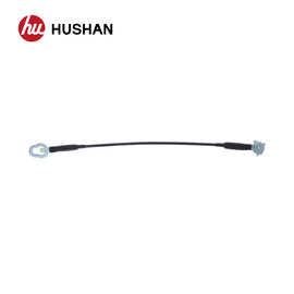HU-TYD955-TR