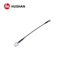 HU-TYD955-TR-10