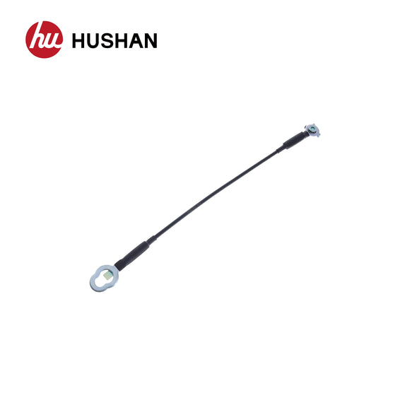 HU-TYD955-TR