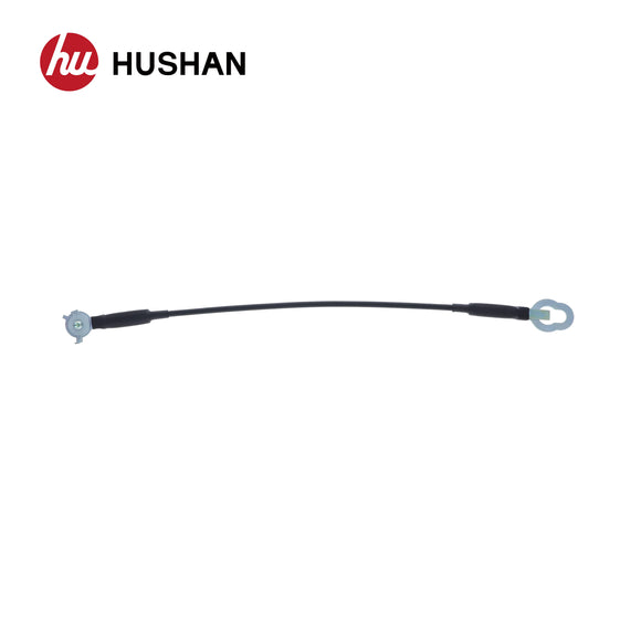 HU-TYD955-TR