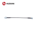 HU-TYD955-TR-3