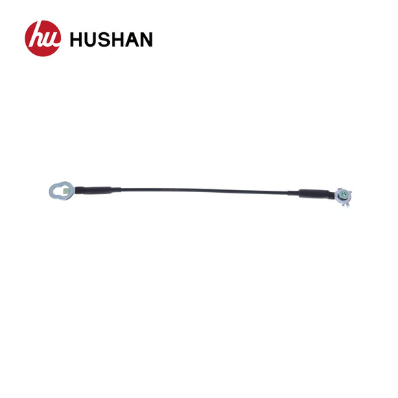 HU-TYD955-TR