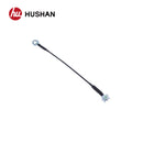 HU-TYD955-TR-4