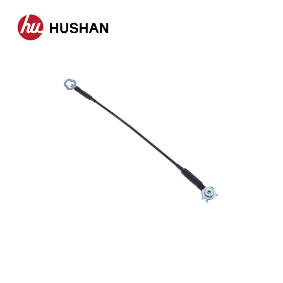 HU-TYD955-TR