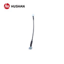 HU-TYD955-TR-5