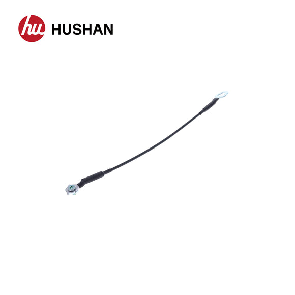 HU-TYD955-TR
