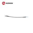 HU-TYD955-TR-7