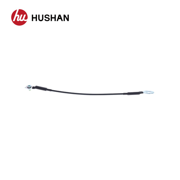 HU-TYD955-TR