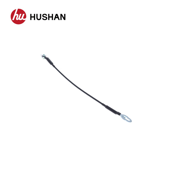 HU-TYD955-TR