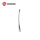 HU-TYD955-TR-9