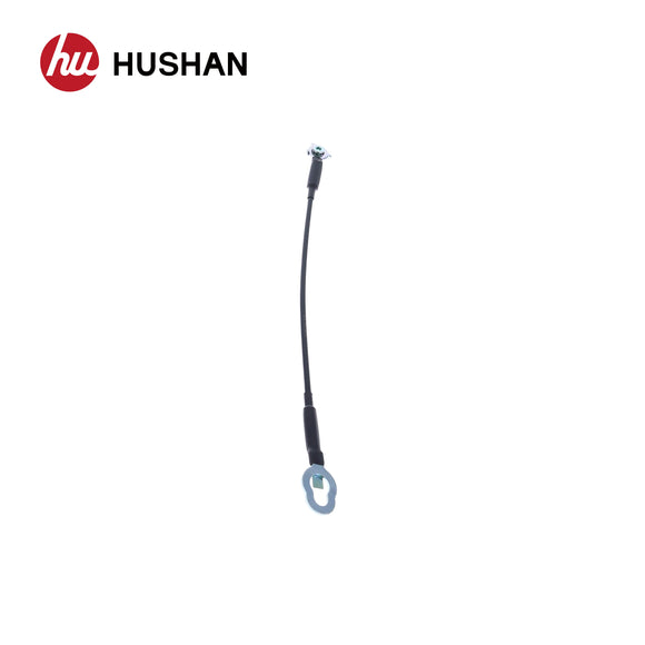 HU-TYD955-TR
