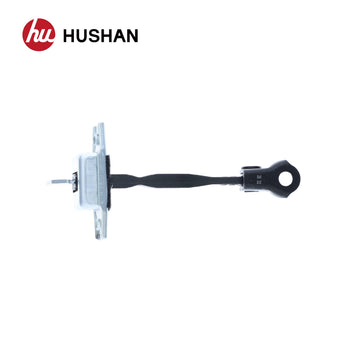 HU-TYE001-F