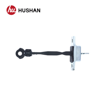 HU-TYE001-F - 0