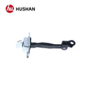 HU-TYE001-F-3