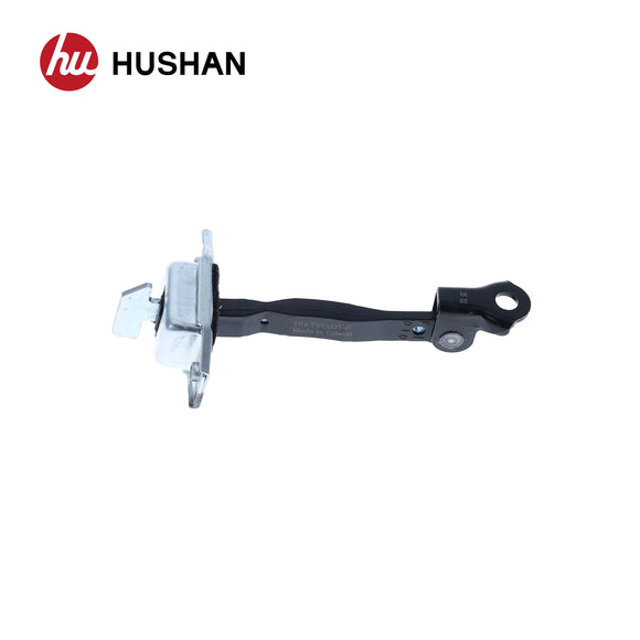HU-TYE001-F