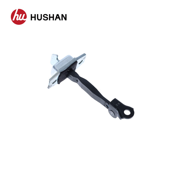 HU-TYE001-F
