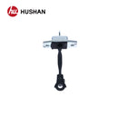 HU-TYE001-F-5