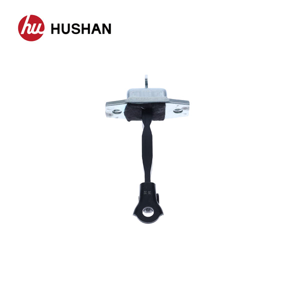 HU-TYE001-F