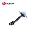 HU-TYE001-F-6