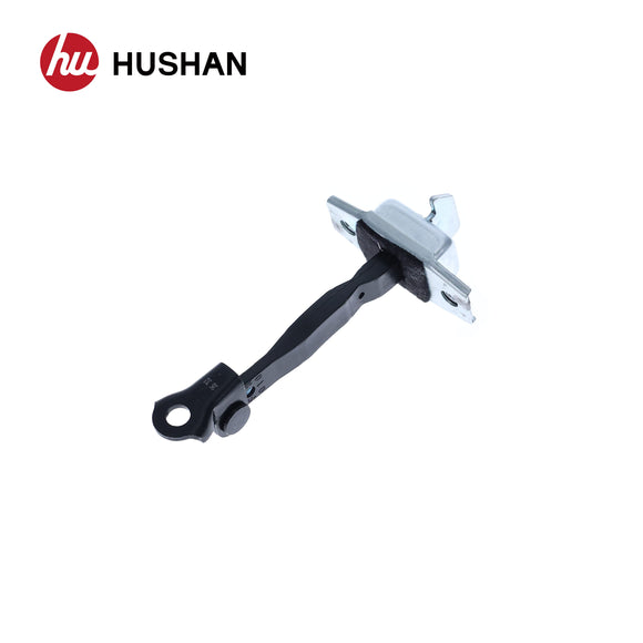 HU-TYE001-F