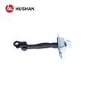 HU-TYE001-F-7