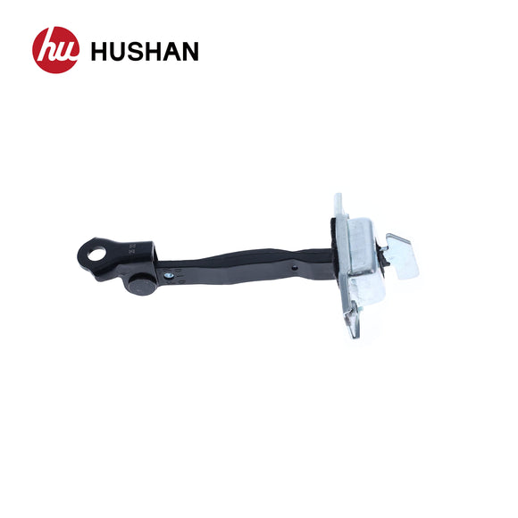 HU-TYE001-F