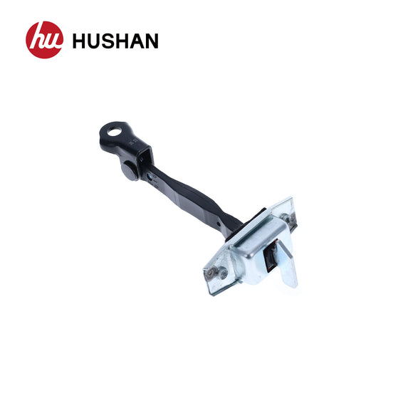 HU-TYE001-F
