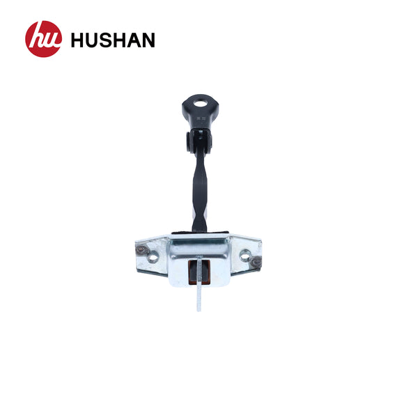 HU-TYE001-F