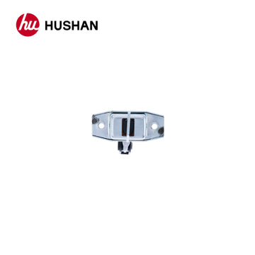 HU-TYE001-RR - 0