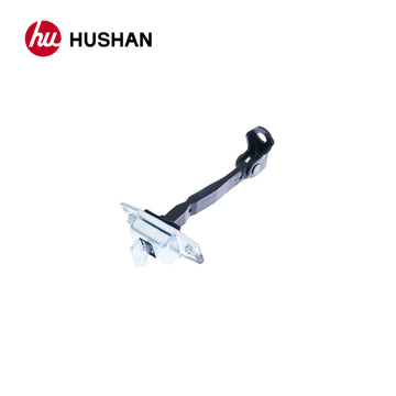 HU-TYE001-RR