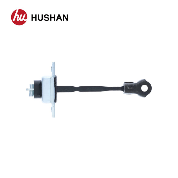 HU-TYE002-FL