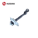 HU-TYE002-FL-1