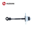 HU-TYE002-FL-3