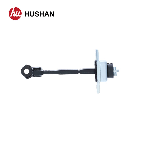 HU-TYE002-FL