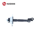 HU-TYE002-FL-4