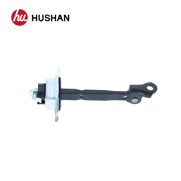 HU-TYE002-FL