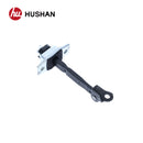 HU-TYE002-FL-5