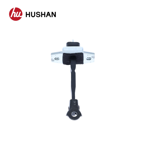 HU-TYE002-FL